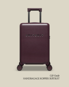 gift guide