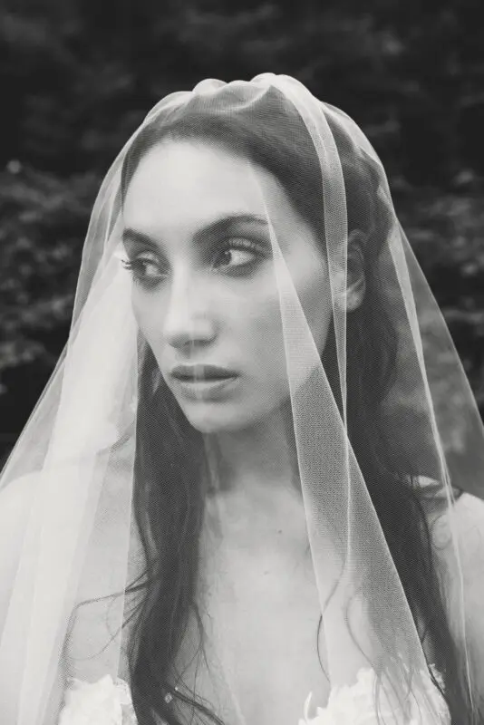 Trouwfotograaf Anouk Johnson