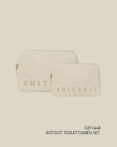 Moederdag gift guide