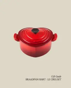 creuset