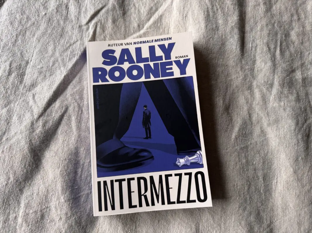 beste boeken 2024