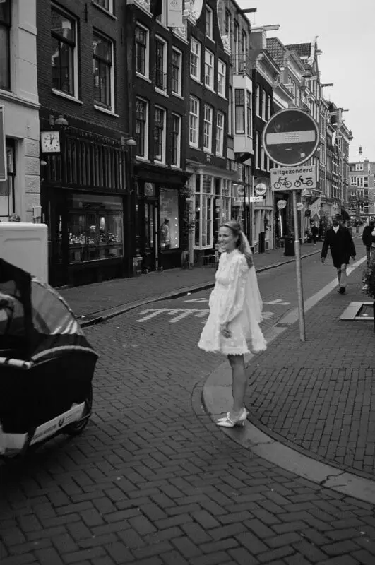 Sharon Woesthuis Photography