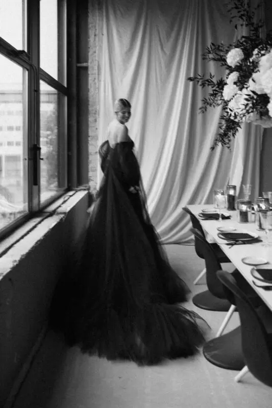 Sharon Woesthuis Photography