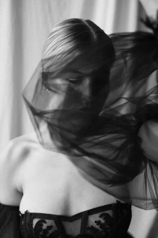 Sharon Woesthuis Photography