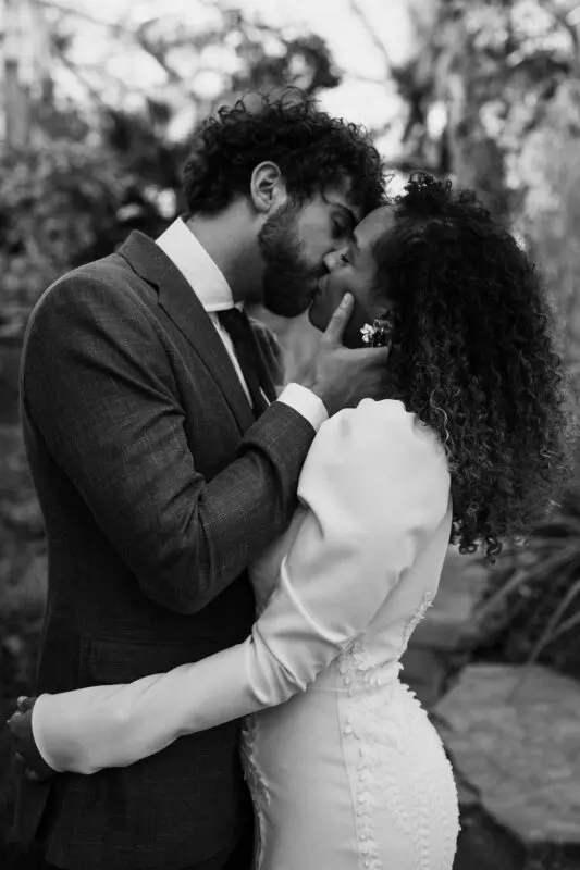 Sharon Woesthuis Photography