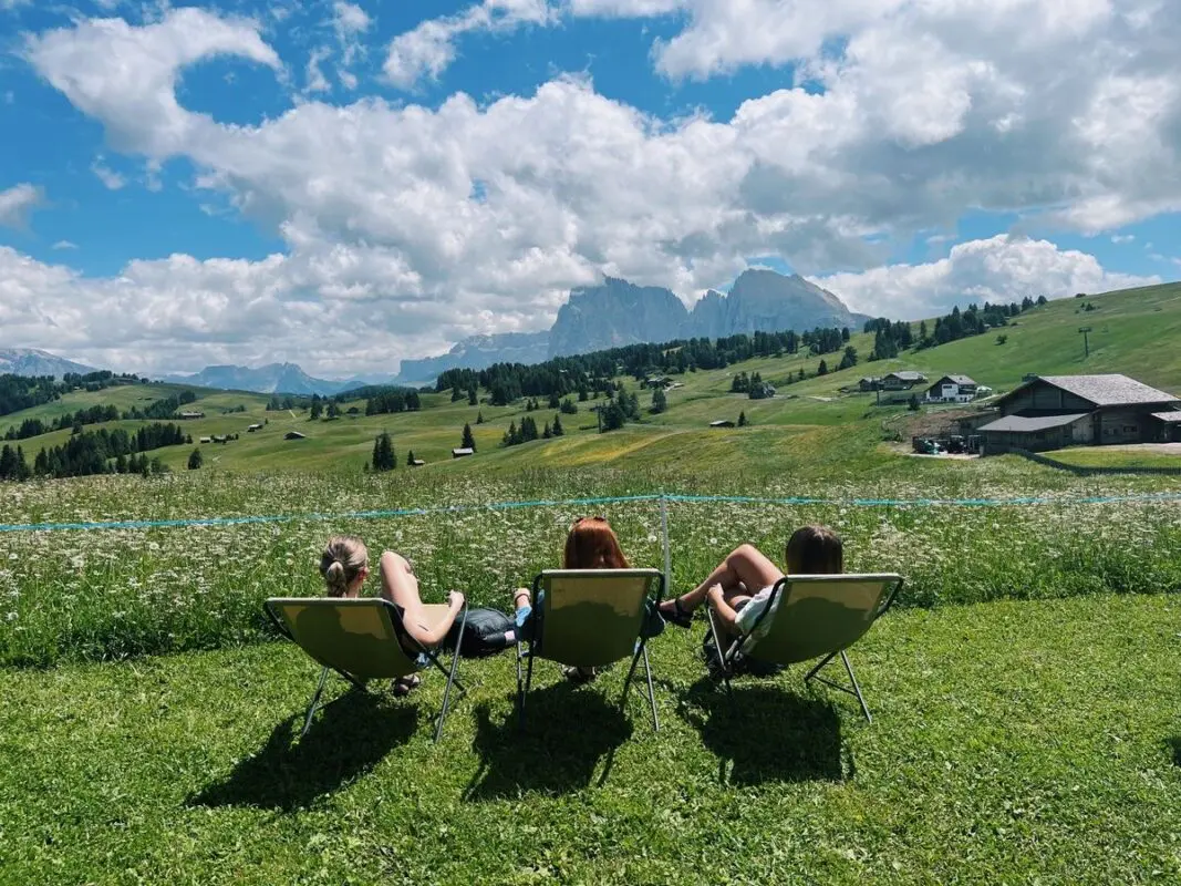 vakantie zomer 2025