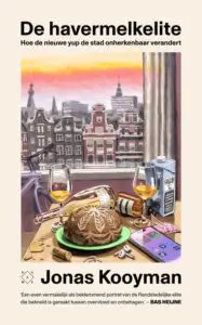 beste boeken 2024