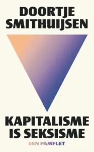 beste boeken 2024