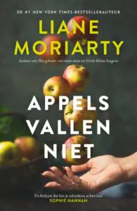 beste boeken 2024