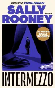 Beste boeken 2024