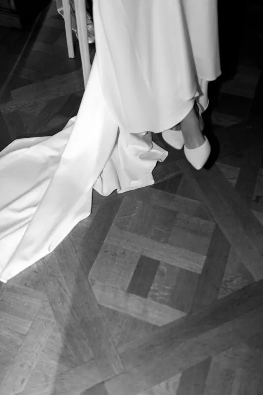 Sharon Woesthuis Photography