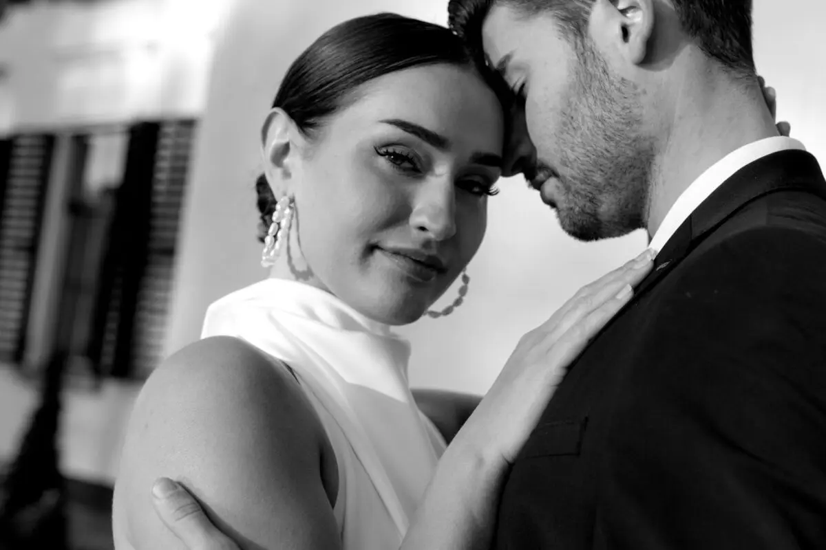 Sharon Woesthuis Photography