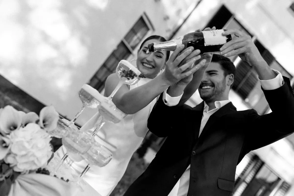 Sharon Woesthuis Photography