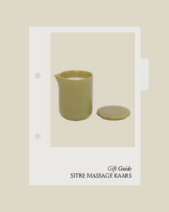 valentijn gift guide