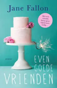beste boeken 2024