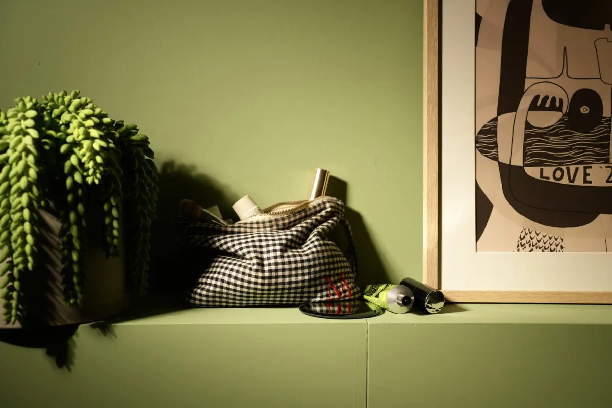beautycollectie-inspiratie