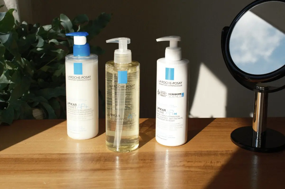 La Roche Posay