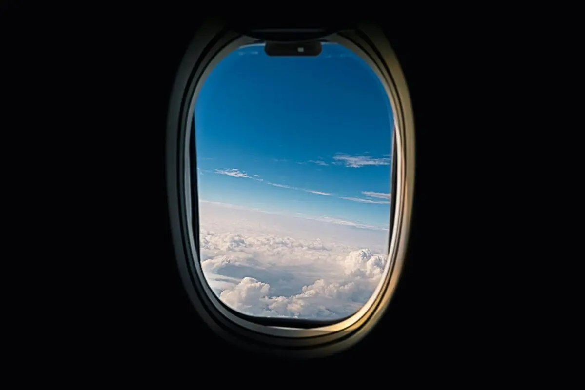 travel