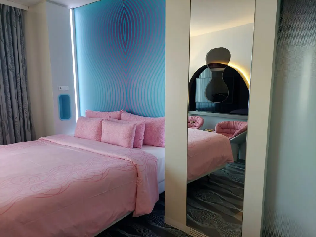 nhow hotel berlijn