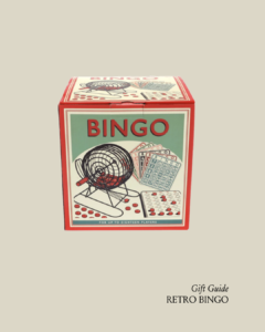 kids gift guide