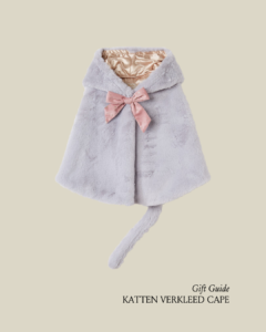 kids cadeau