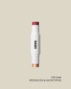gift guide beauty