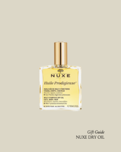beauty gift