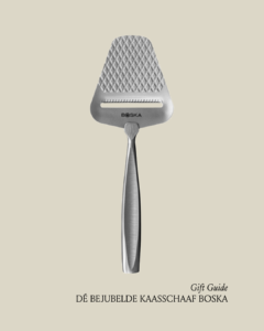 gift guide keuken