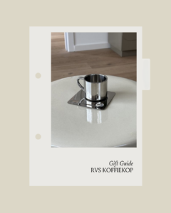 gift guide