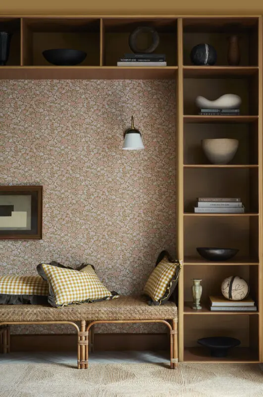 bombone Little Greene