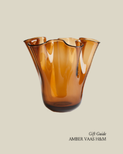 gift guide huis