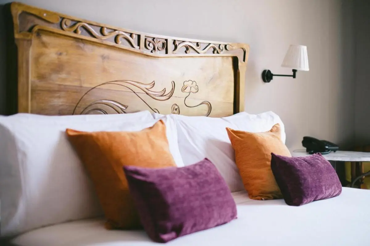 hotel barcelona