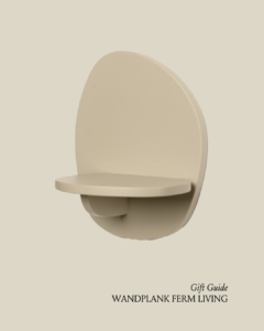 gift guide huis