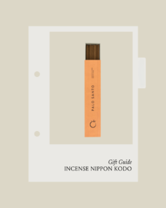 gift guide
