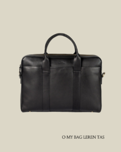 gift guide
