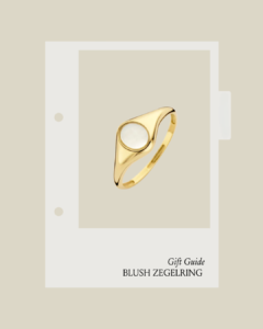 moederdag gift guide