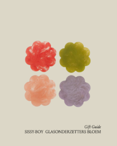 moederdag gift guide