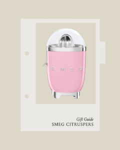 giftguide moederdag