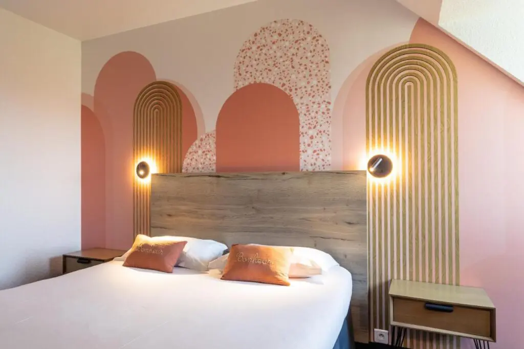 Relais Amadourien