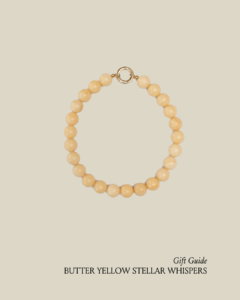 gift guide hotlist
