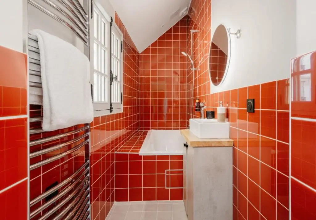 edgar suites louvre