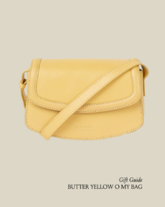 gift guide tas
