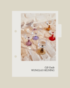 cadeau onder 25 euro