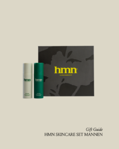 gift guide onder 25