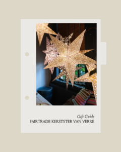 gift guide onder 25