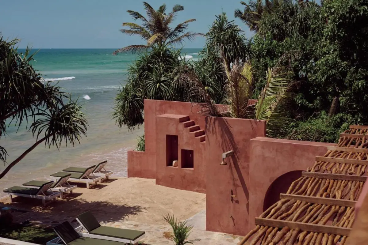 The Find Hotel