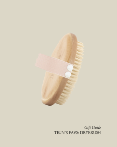 beauty guide