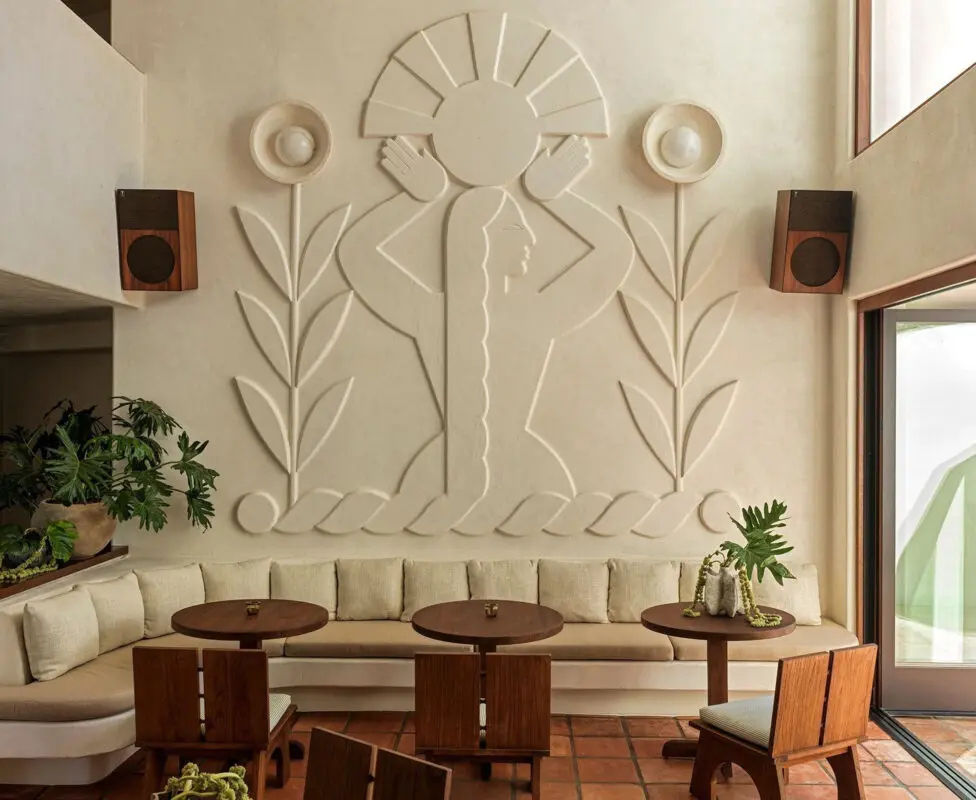 casa loma hotel