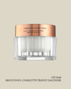 tilbury beauty fav