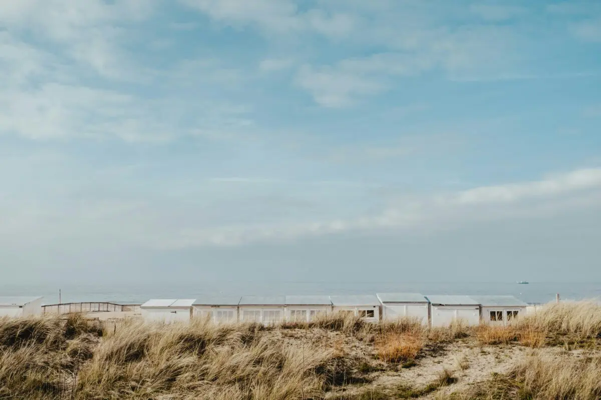 Knokke-Heist